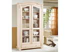 Vitriinikaappi ROMANTICA NP-6893