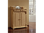 Lipasto ROMANTICA NP-6895