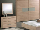 Peili XARA MA-6946