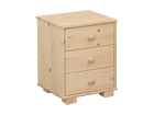 Laatikosto HEIDI 1 EW-7036