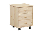 Laatikosto HEIDI 2 EW-7037