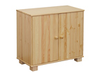 Lipasto NEDI EW-7049