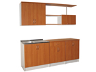 Keitti&ouml; KELLY AR-7208