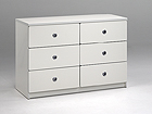 Lipasto JASPER CM-7377