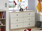 Lipasto JASPER CM-7379
