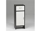 Kylpyhuonekaappi TOSCANA CM-7380