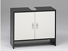 Allaskaappi TOSCANA CM-7389