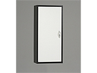 Sein&auml;kaappi TOSCANA CM-7390