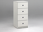 Lipasto JASPER CM-7400