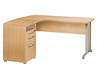 Kirjoitusp&ouml;yt&auml; PRIMA CM-7411