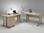 Ty&ouml;piste PRIMA CM-7426