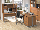 Ty&ouml;piste PRIMA CM-7427