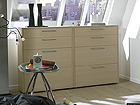 Lipastot PRIMA CM-7439