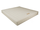 Patja  MADRAZZI Memory Foam 140x200x17 cm UN-7450