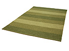 Matto TRIO 140x200 cm NA-7459