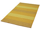 Matto TRIO 80x300 cm NA-7460