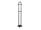 Naulakko ANNA TD-7546