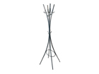 Naulakko LYDIA TD-7548