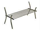 Jalkineteline ZEBRA 1 TD-7556