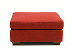 Rahi MILANO ST-7924