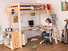 Parviryhm&auml; SUSAN-1 EW-7928
