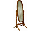 Peili CHEVAL TH-7968