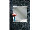 Peili MEANDER AD-8023
