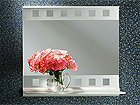 Peili FILM AD-8024