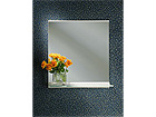 Peili MICO-2 AD-8027