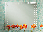 Peili ROCK AD-8092