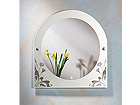 Peili EMILIA AD-8103