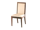 Tuoli TT-8123