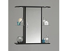 Peilikaappi TOSCANA CM-8126