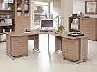 Ty&ouml;piste PRIMA CM-8233