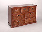 Lipasto LENA EV-8325