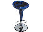 Baarijakkara SODA BAR, sininen 2 kpl BL-8350