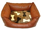 Koiranpeti 60x45 cm OL-8539