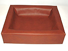 Koiranpeti 70x85 cm OL-8545