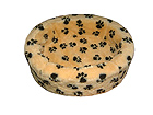Koiranpeti 45x35 cm OL-8548