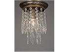 Valaisin GLASS DECO FI-8578