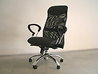 Ty&ouml;tuoli POSH PA-8679