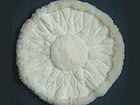 Matto ALPAKKA 79 cm IC-8824