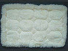 Matto ALPAKKA 68x56 cm IC-8827