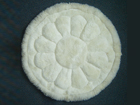 Matto ALPAKKA 79 cm IC-8828