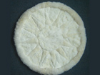 Matto ALPAKKA 79 cm IC-8829