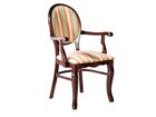 Tuoli CLASSICA TT-9081