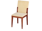 Tuoli TT-9085