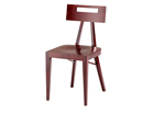 Tuoli TT-9087