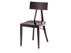 Tuoli TT-9088