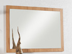 Peili LUGANO 3 SM-9152